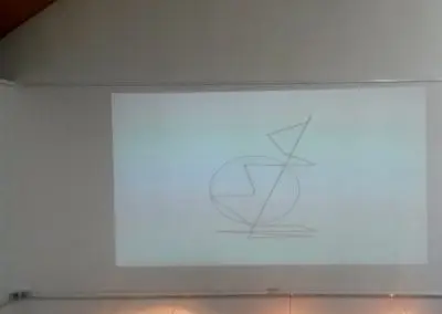 Veronica Gerber Bicecci 2