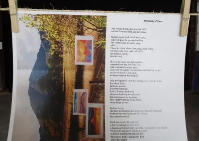 Kirsteen Anderson 2