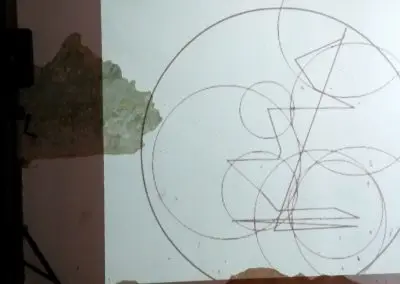 Veronica Gerber Bicecci 1